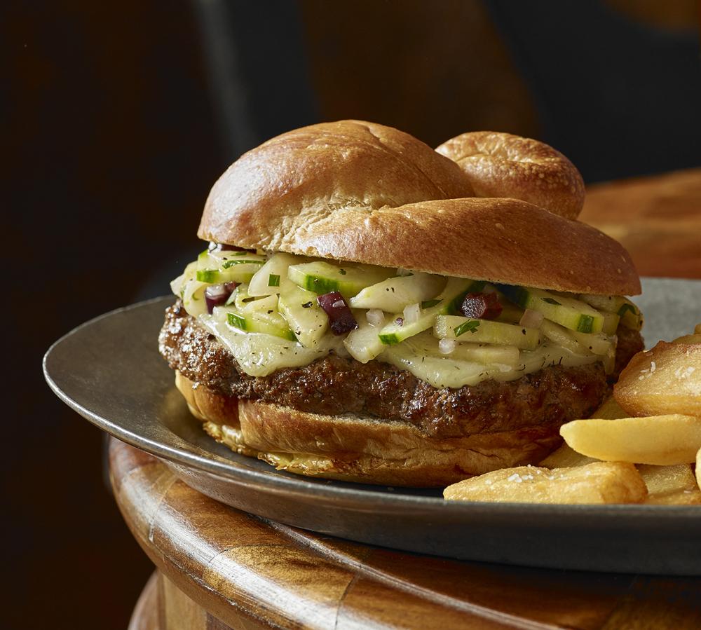 Product gallery 2968438