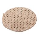 Rochester Classic 70/30 4 1 Pork Pattie , 4 Ounce -- 40 per case.