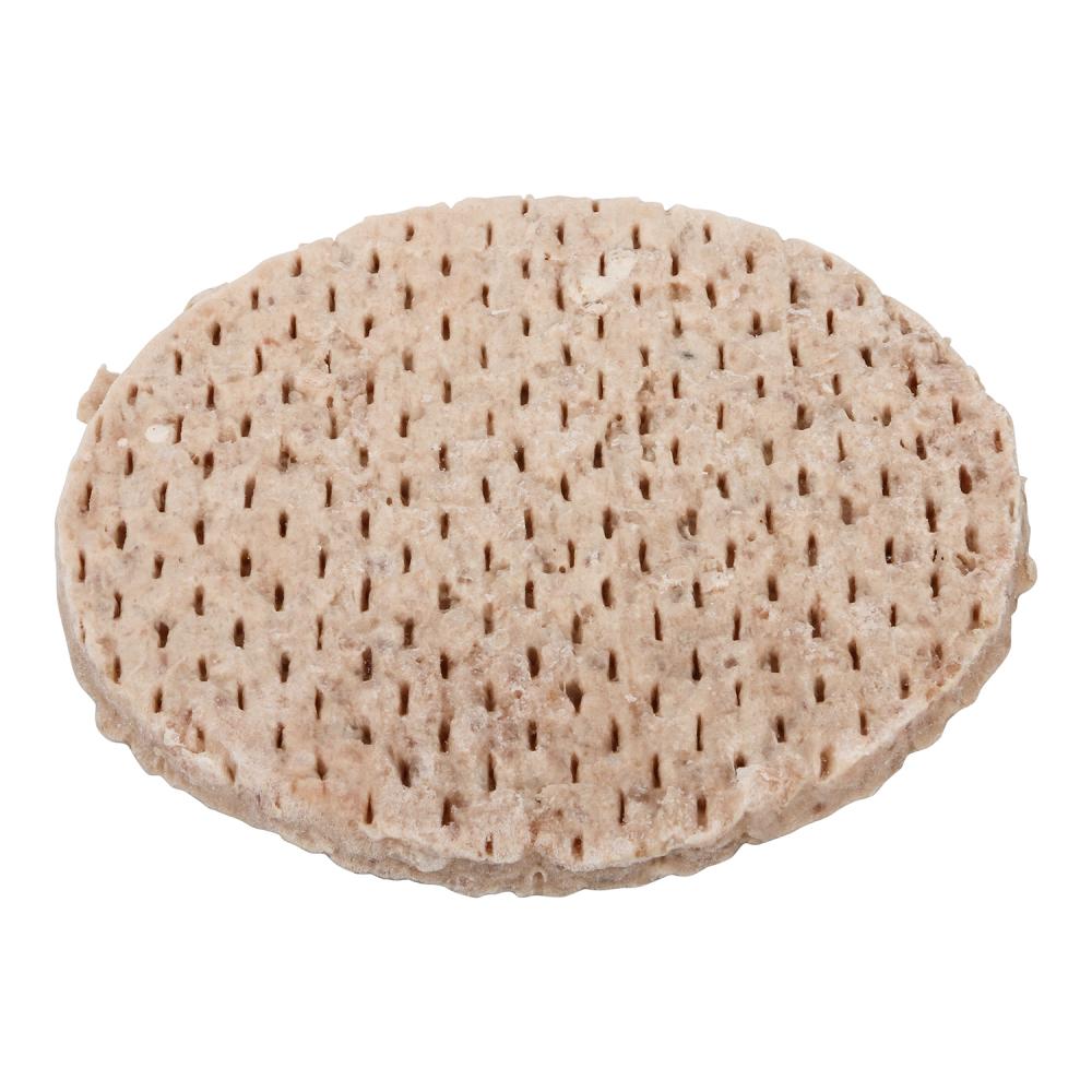 Product gallery 2968441