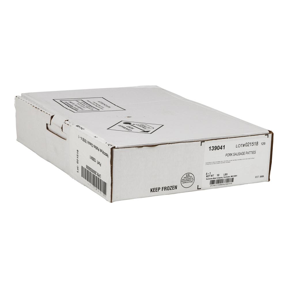 Product gallery 2968444