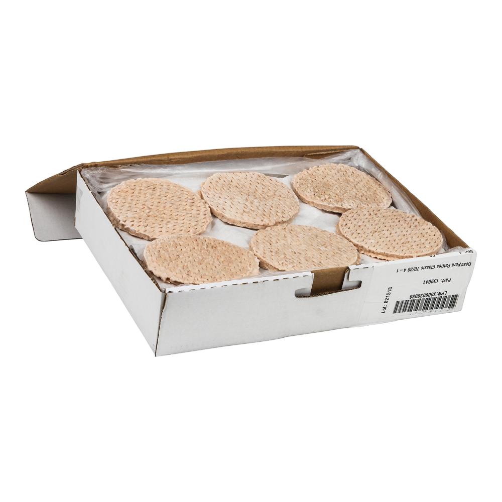 Product gallery 2968447