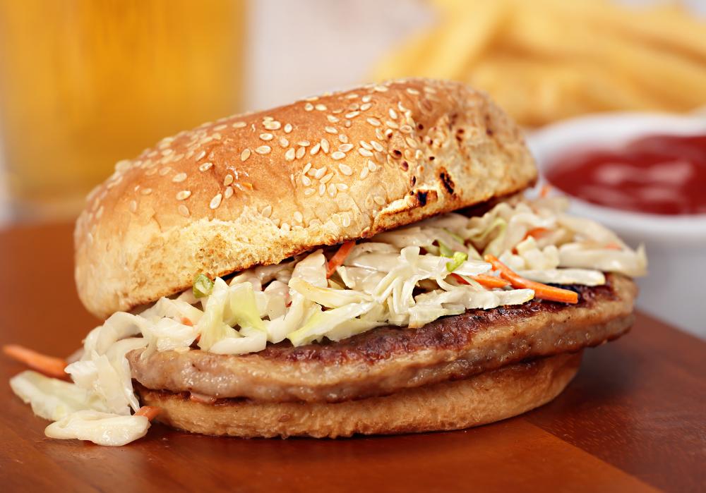 Product gallery 2968450