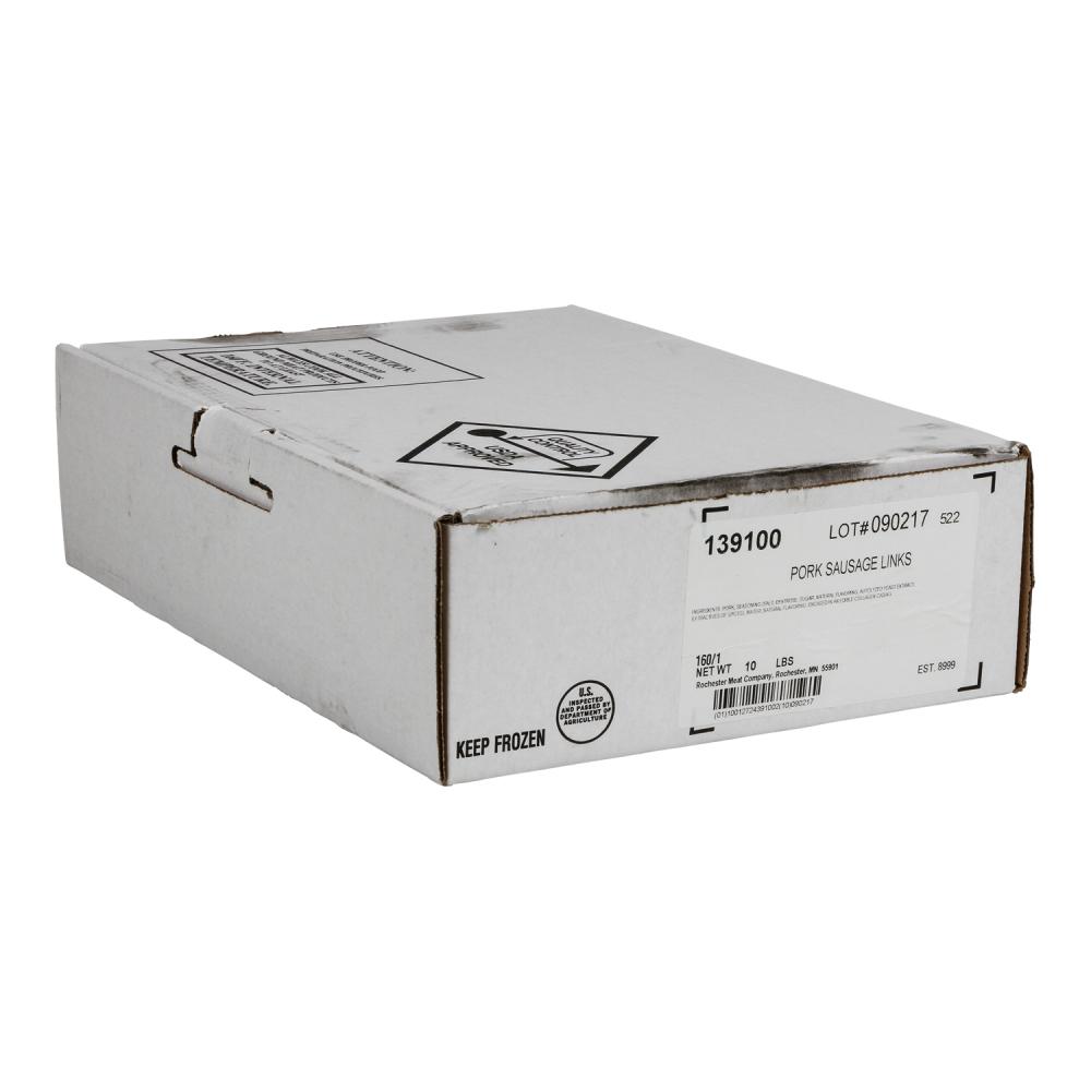 Product gallery 2968456