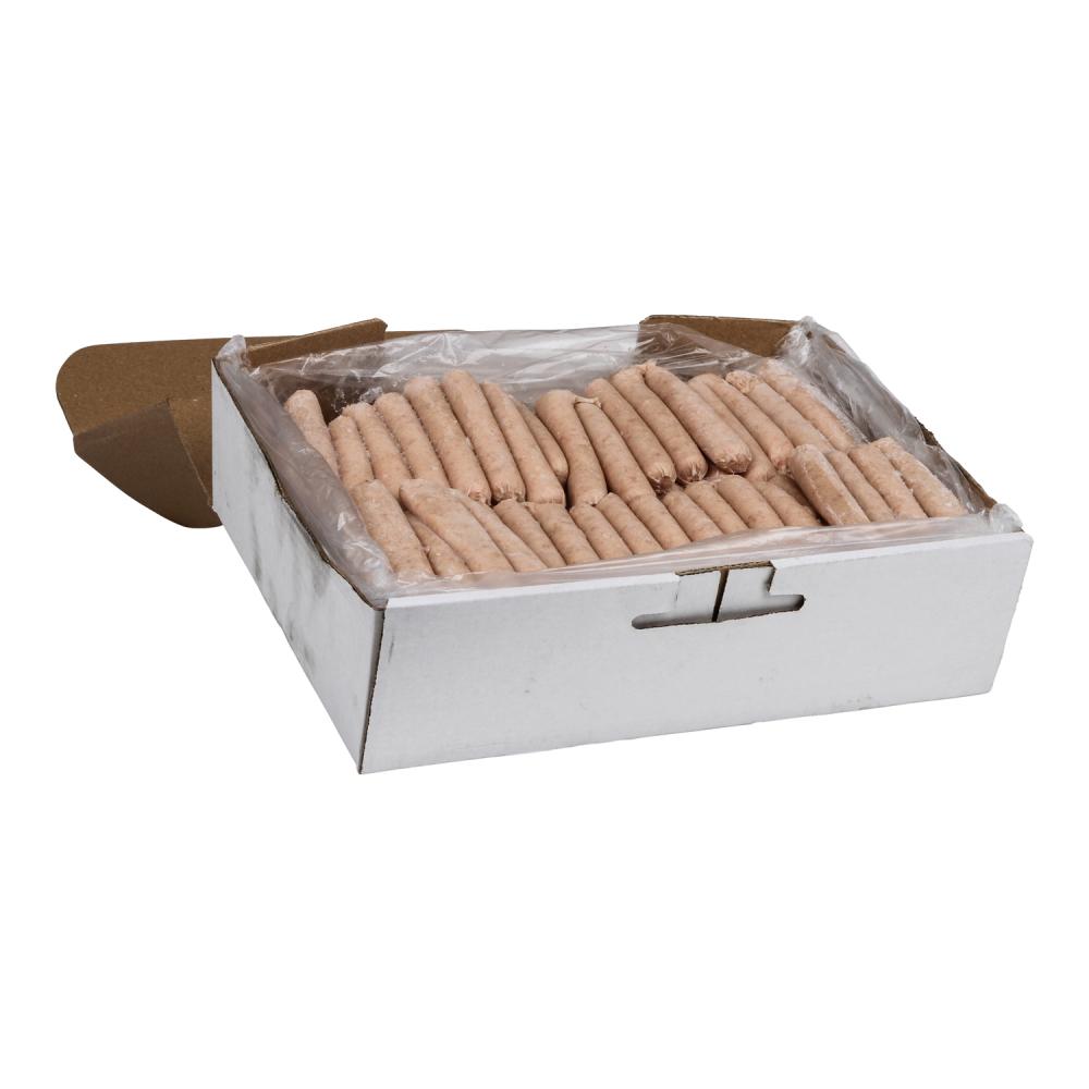 Product gallery 2968459