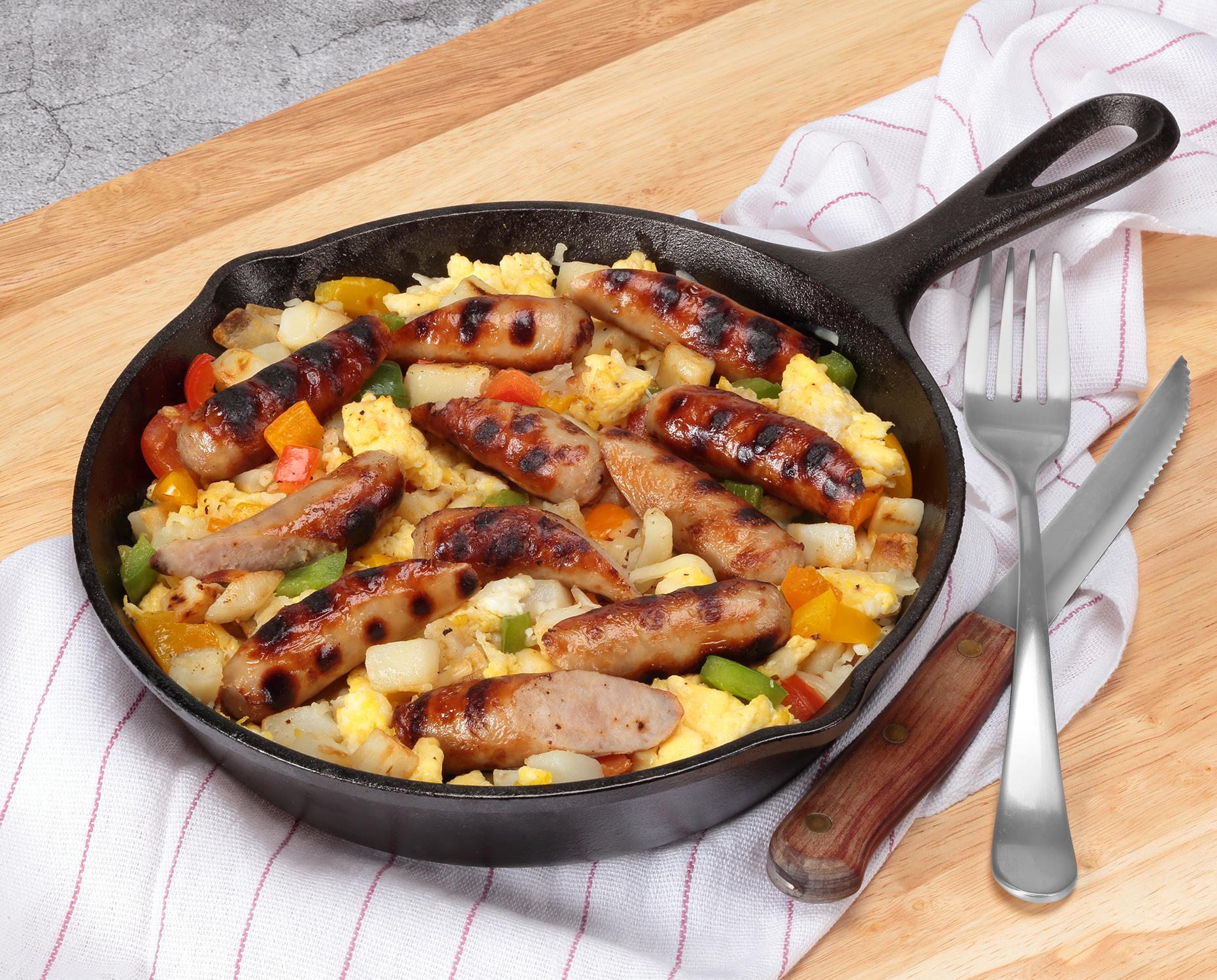 Product gallery 2968462