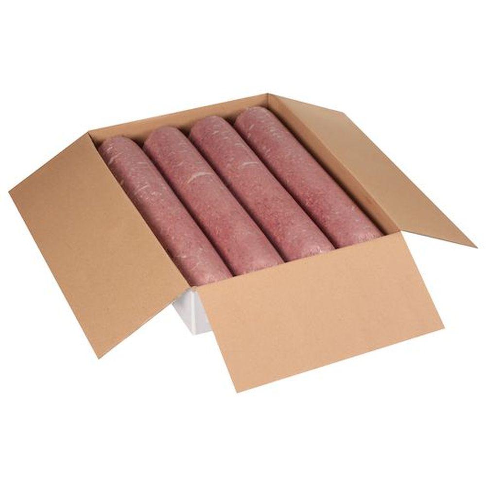 Product gallery 3152095