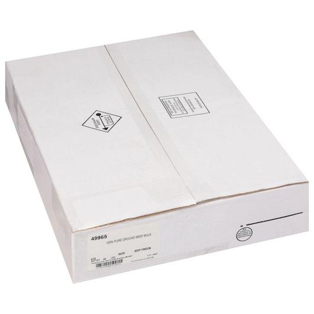 Product gallery 3152098