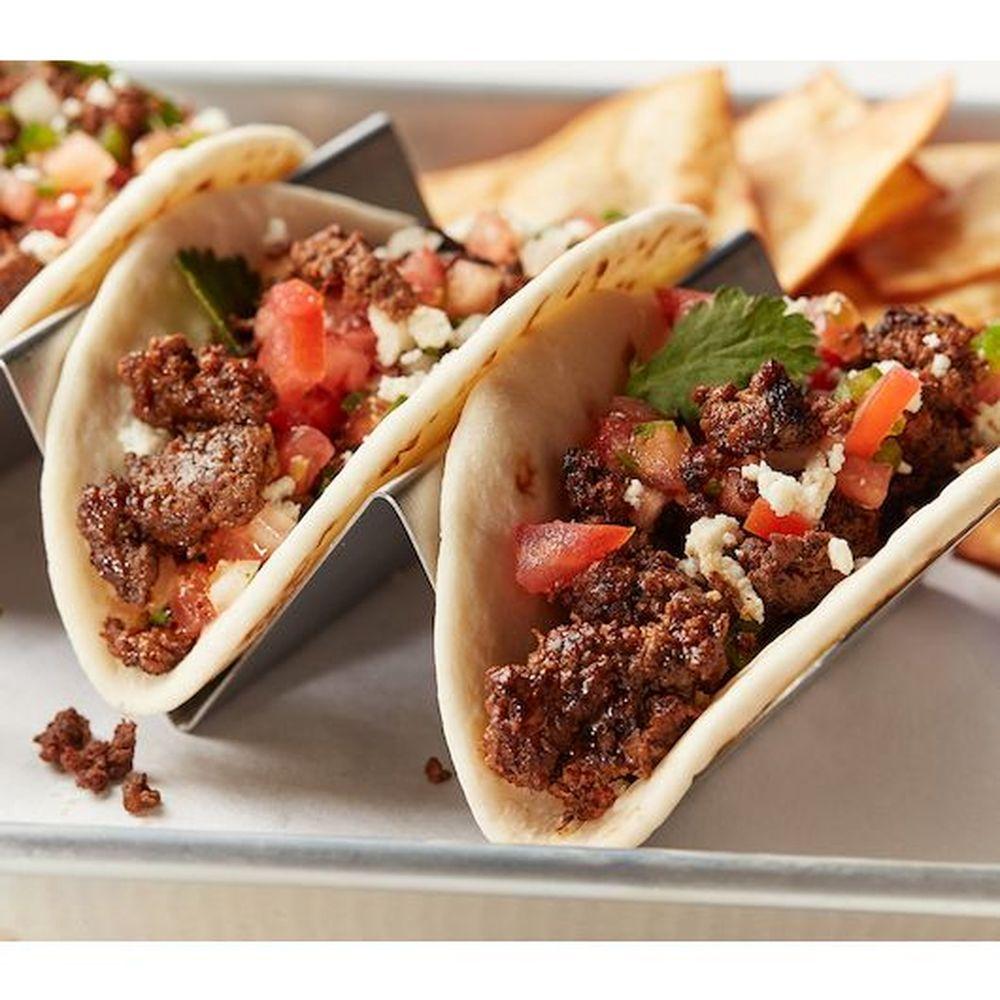 Product gallery 3152101