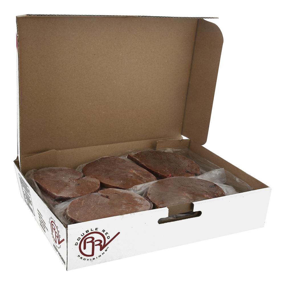 Product gallery 2968486