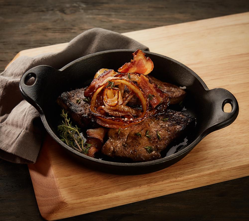 Product gallery 2968492