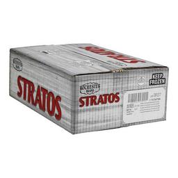 Product thumb gallery 2569192