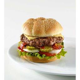 Product thumb gallery 2569195