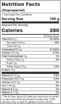 Product gallery 2569198