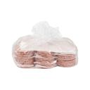 Stratos Beef Patty, 4 Ounce -- 60 per case