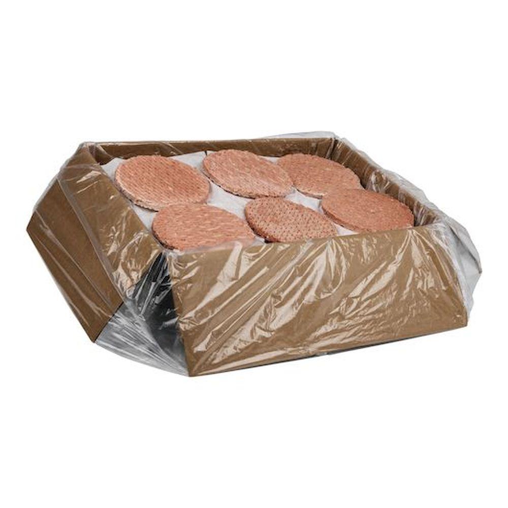 Product gallery 3152866