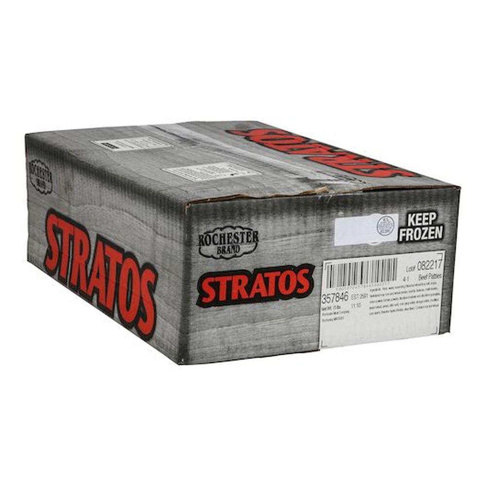 Product gallery 3152869