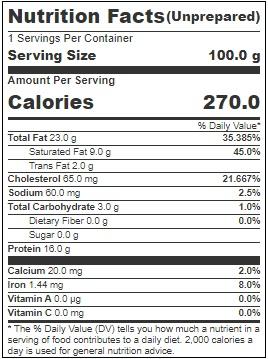 Product gallery 3154228