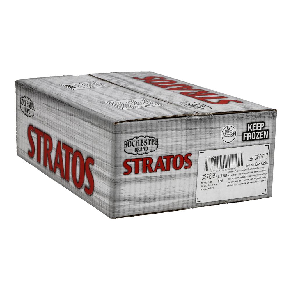 Product gallery 34707688