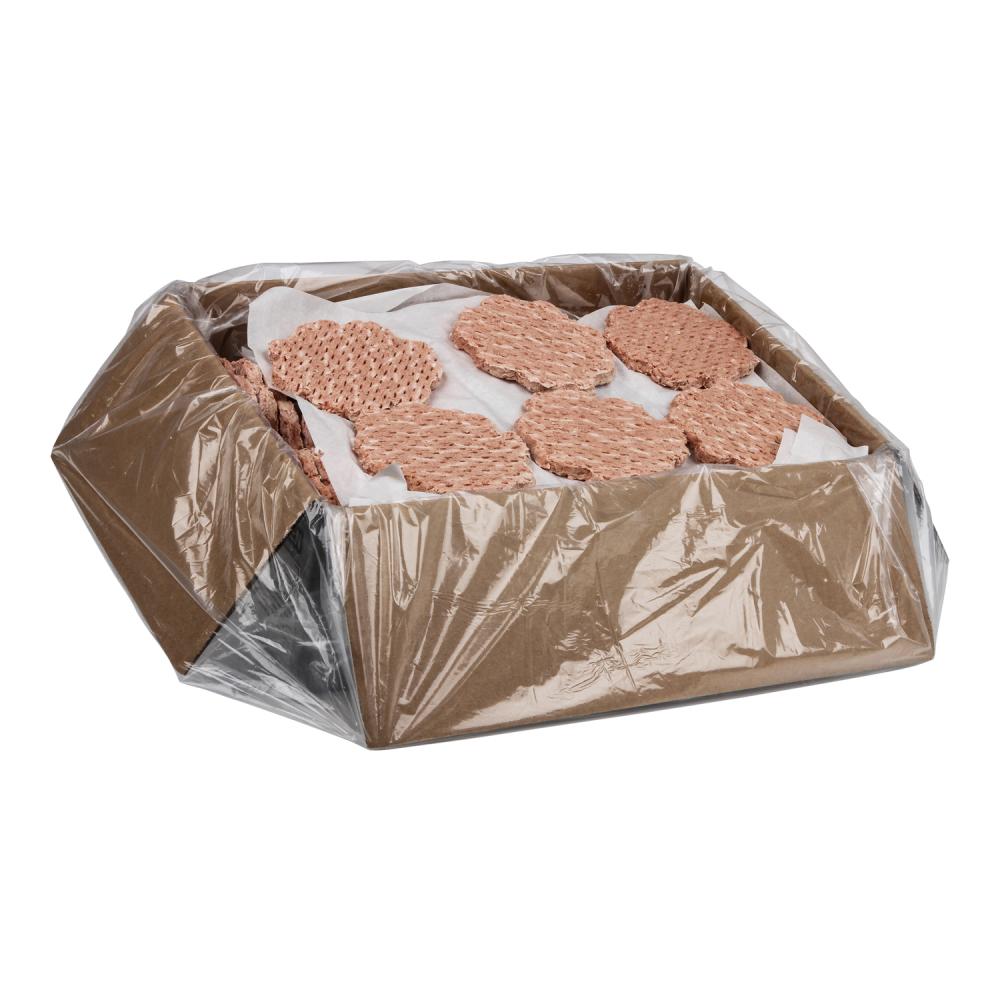 Product gallery 846108114