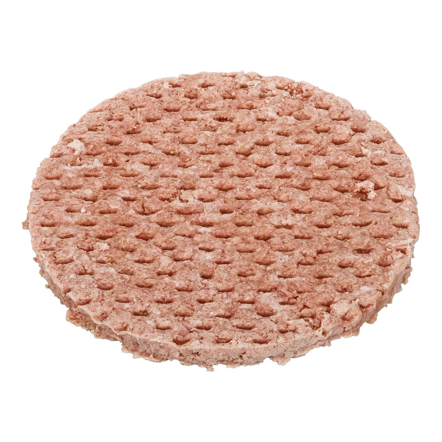 Product gallery 2968510