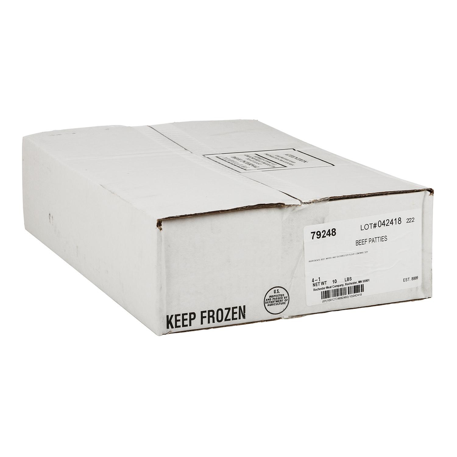 Product gallery 2968513