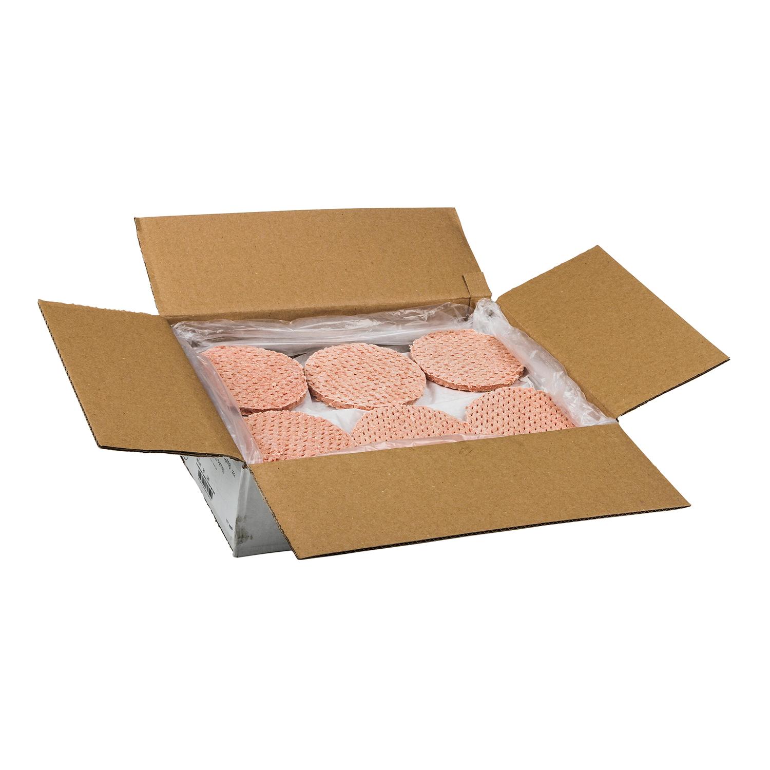 Product gallery 2968516