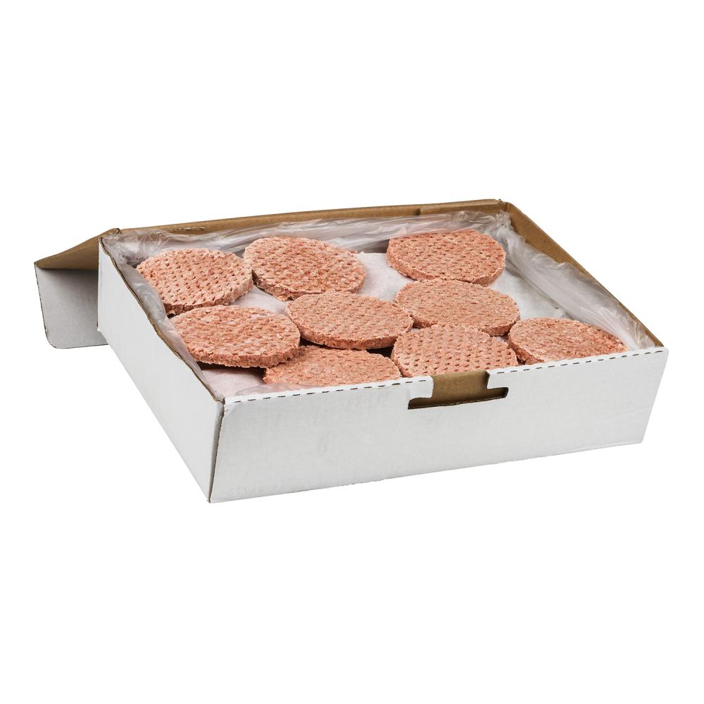 Product gallery 2968519