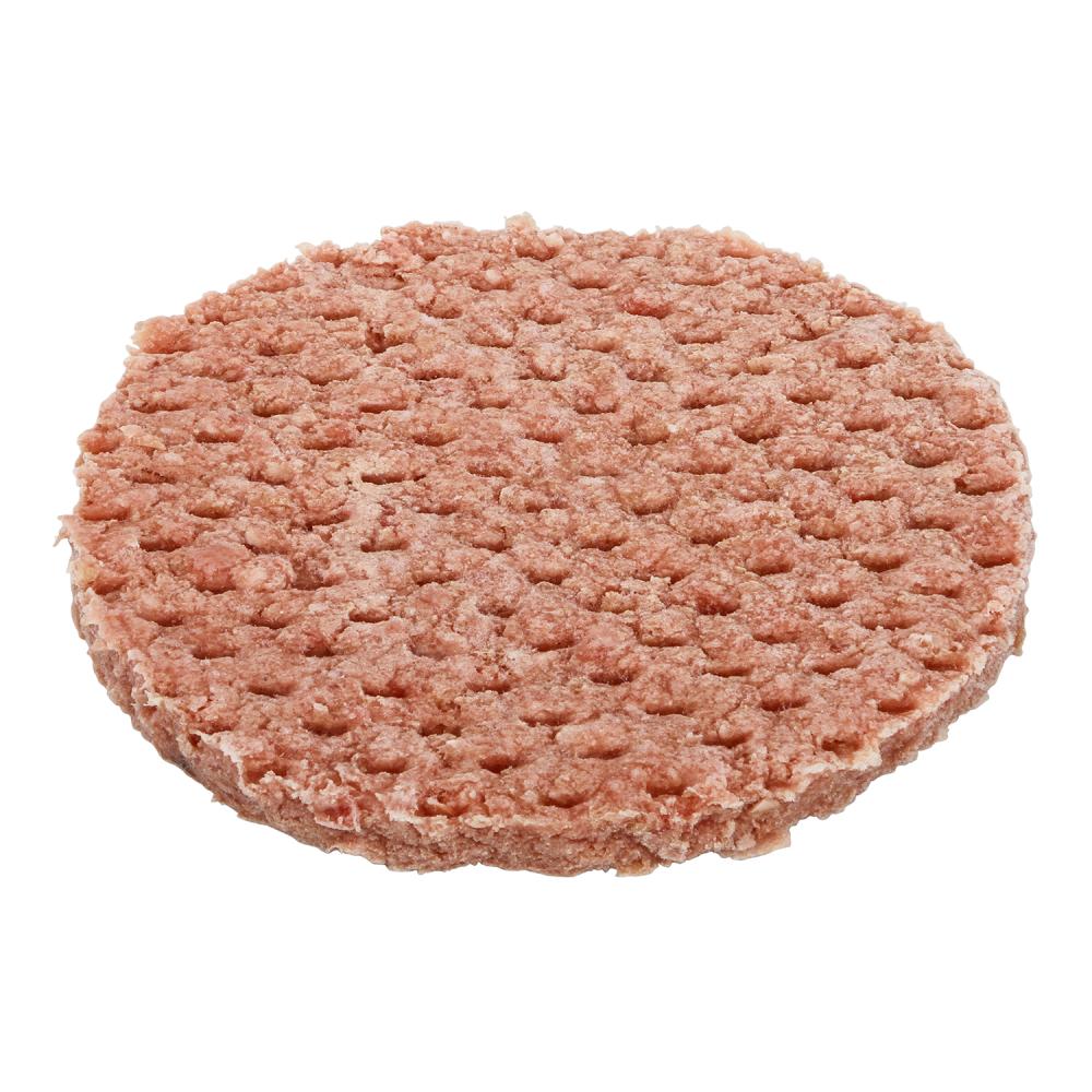 Product gallery 2968522