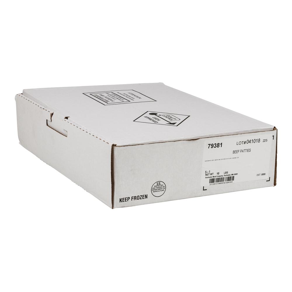 Product gallery 2968525