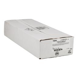 Product thumb gallery 2968534