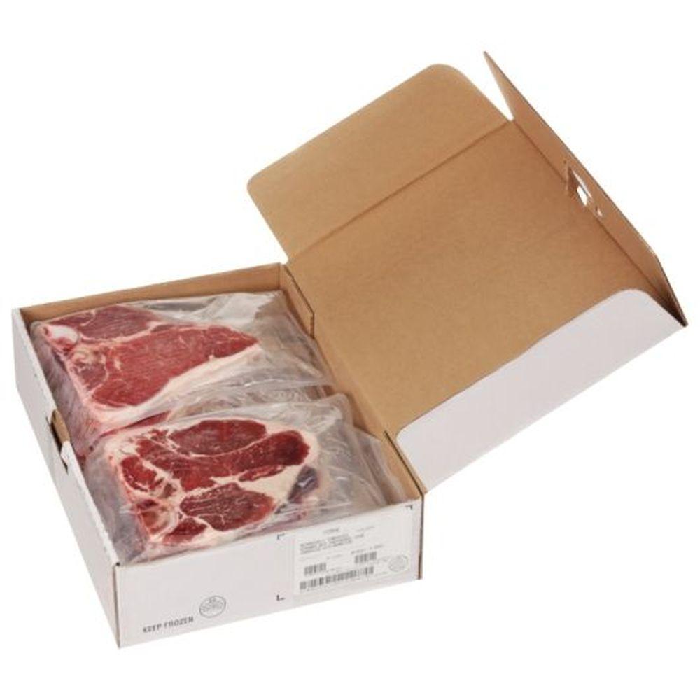 Product gallery 955903664