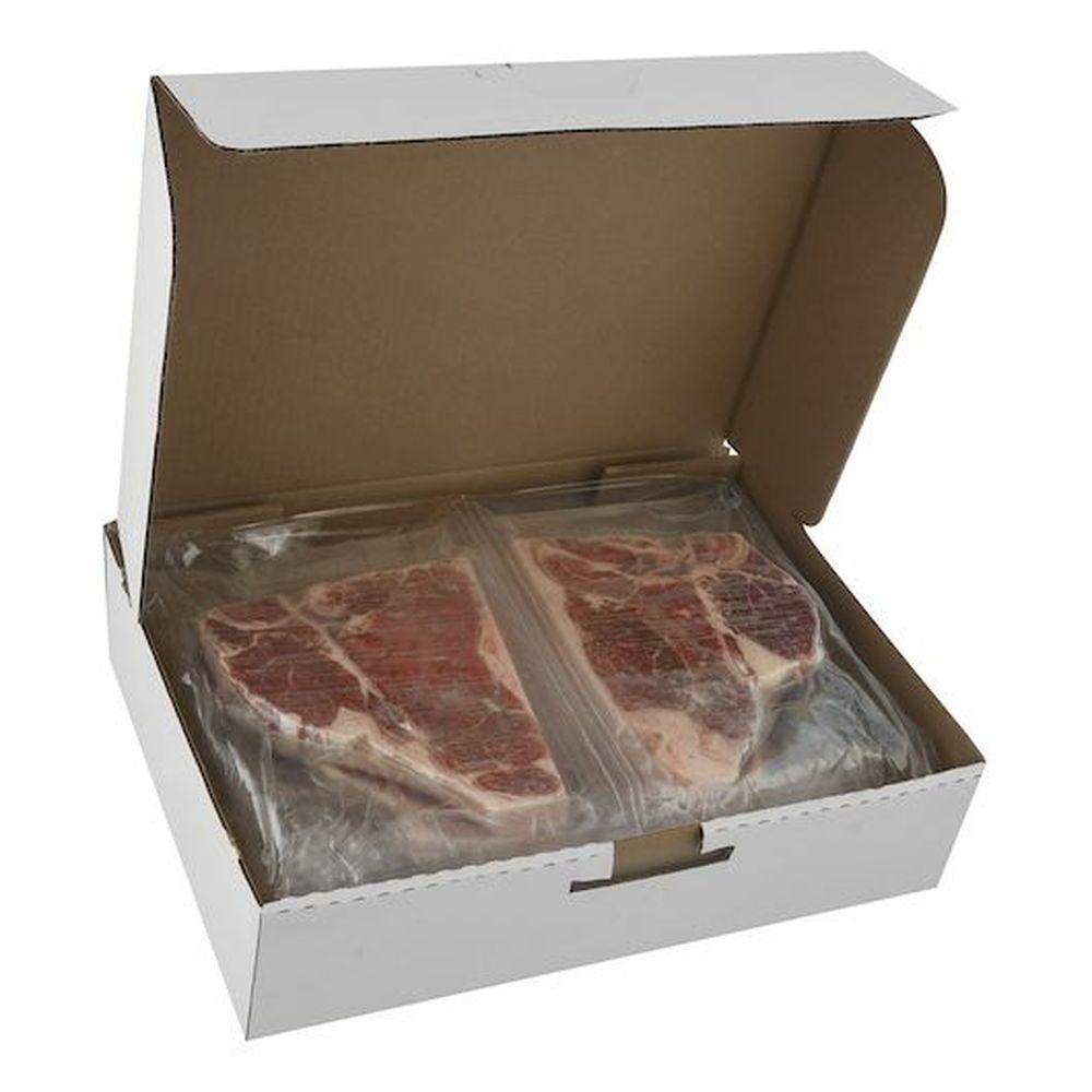 Product gallery 456986518