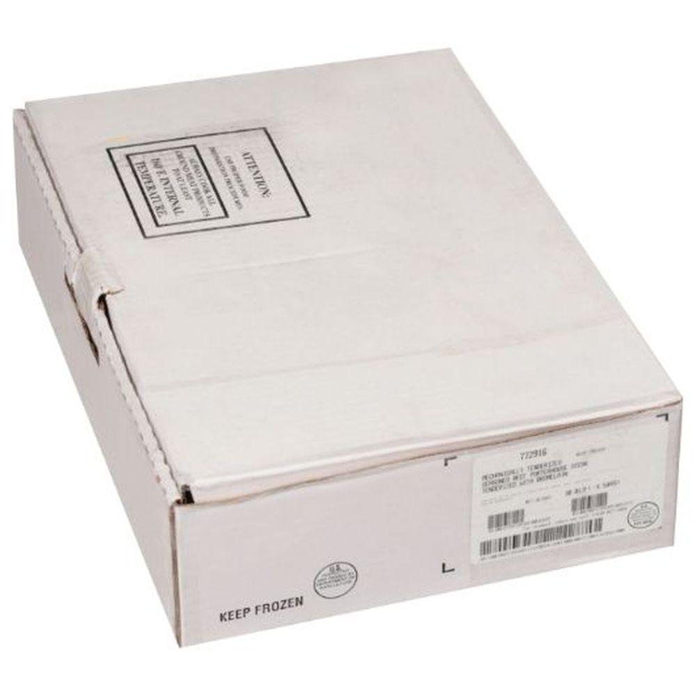 Product gallery 423988690