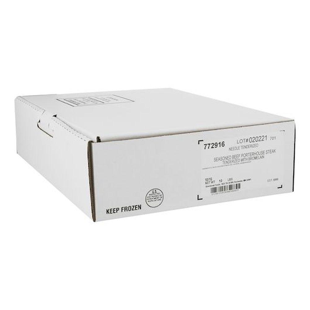 Product gallery 573186939