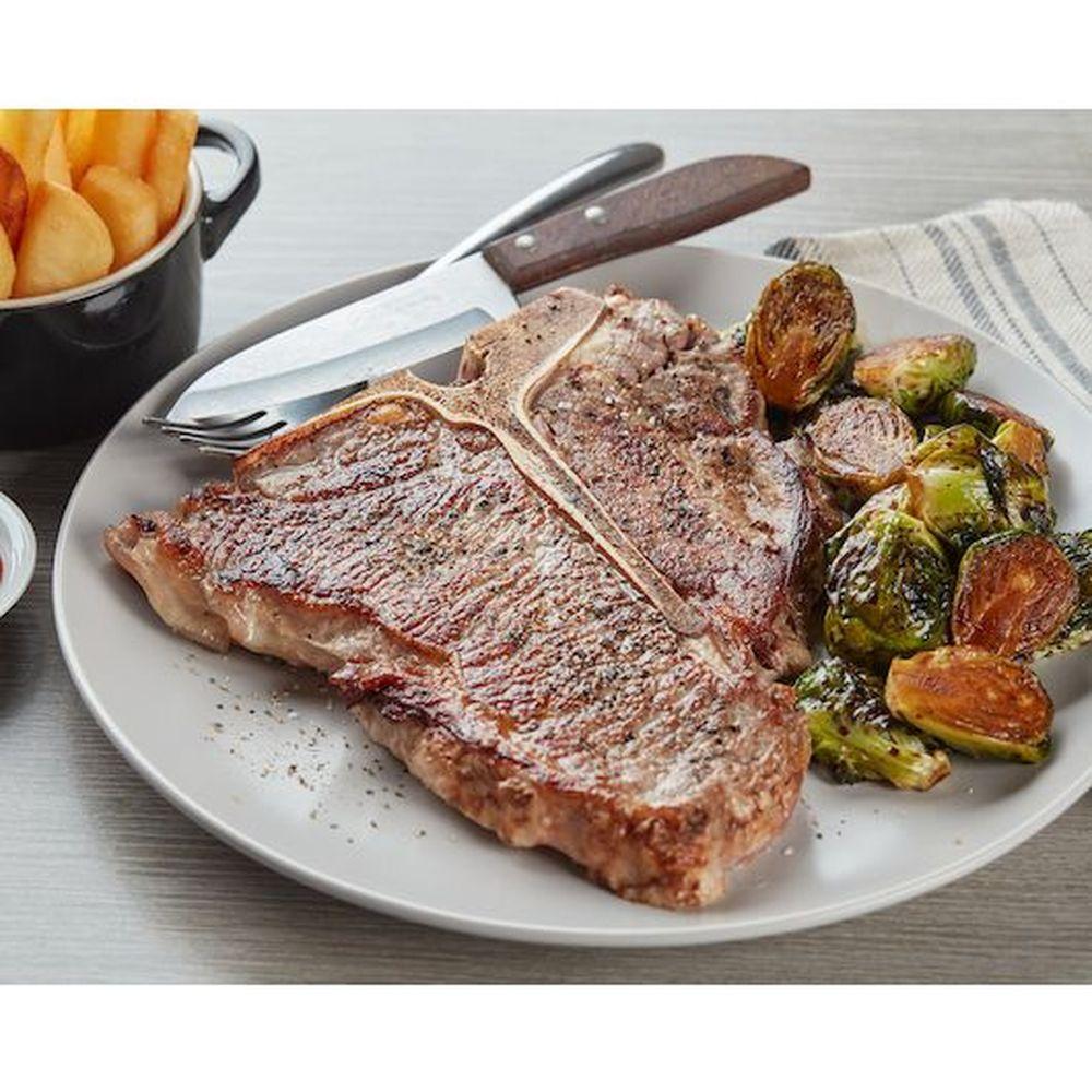 Product gallery 941911465