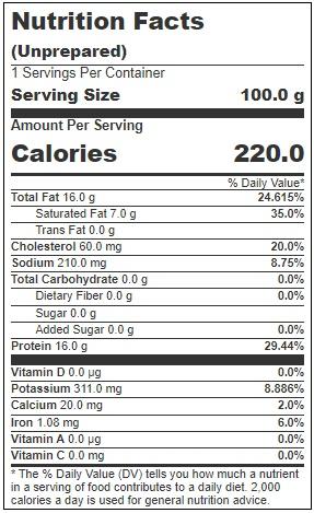 Product gallery 689440706