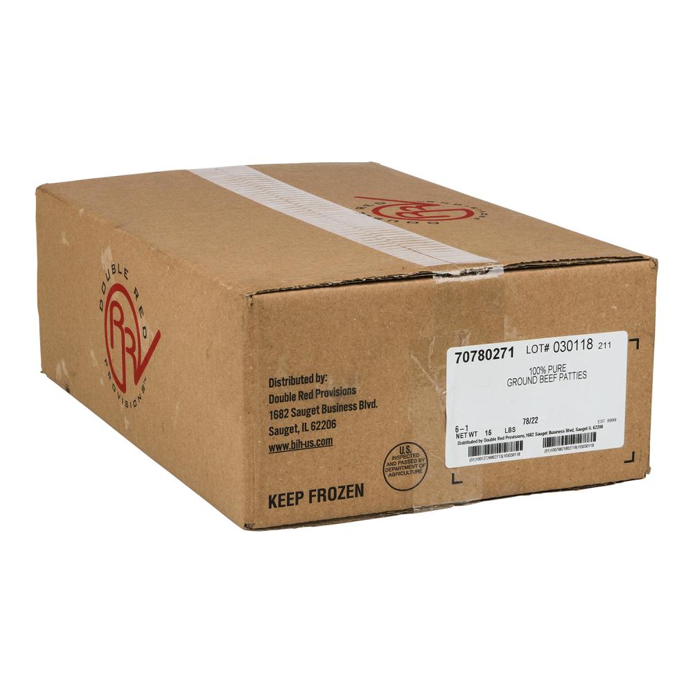 Product gallery 2968546