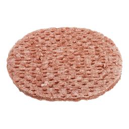 Product thumb gallery 2968558