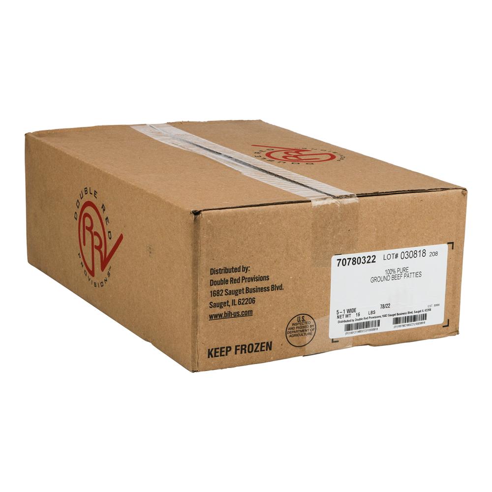 Product gallery 2968561