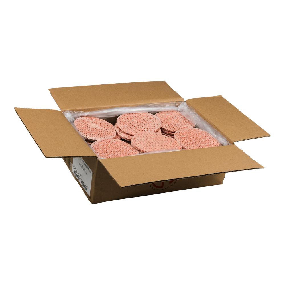 Product gallery 2968564