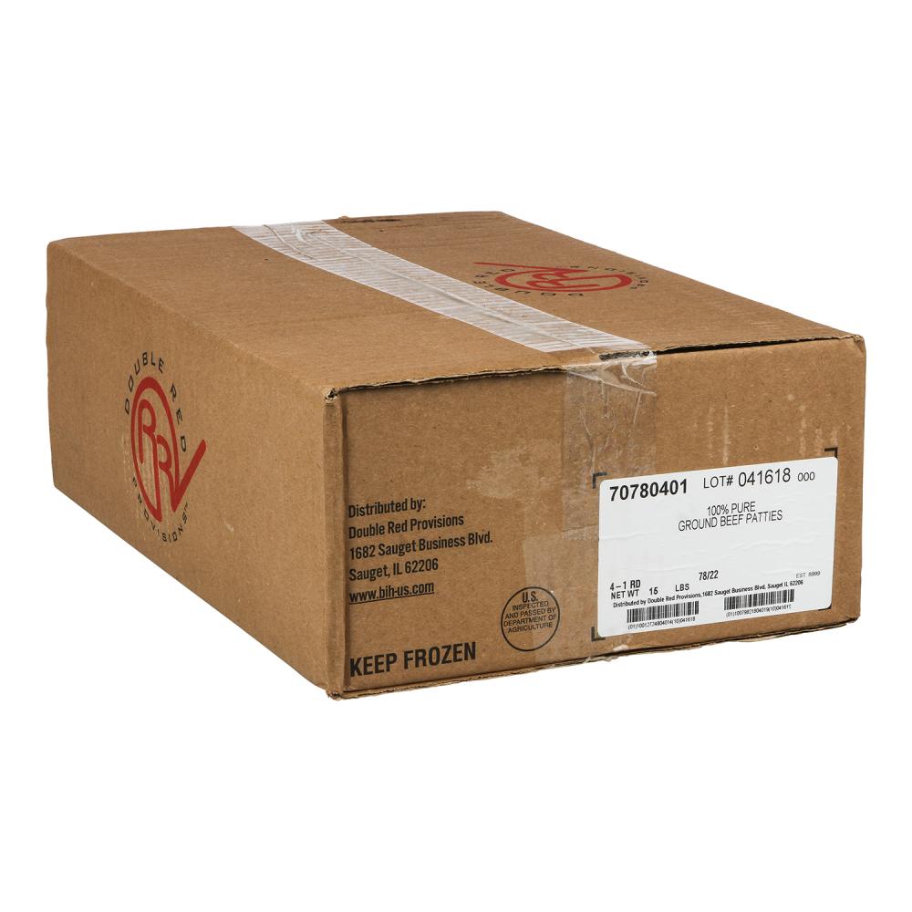 Product gallery 2968573