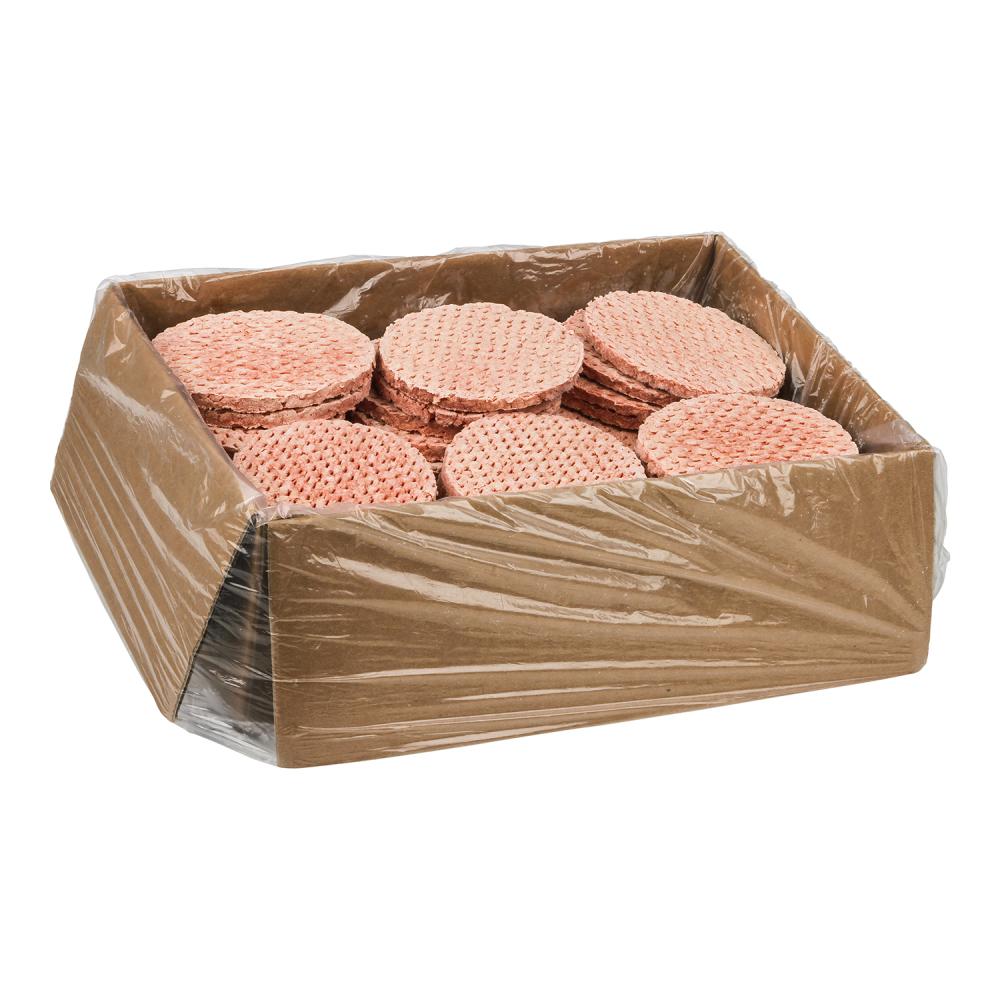 Product gallery 2968576