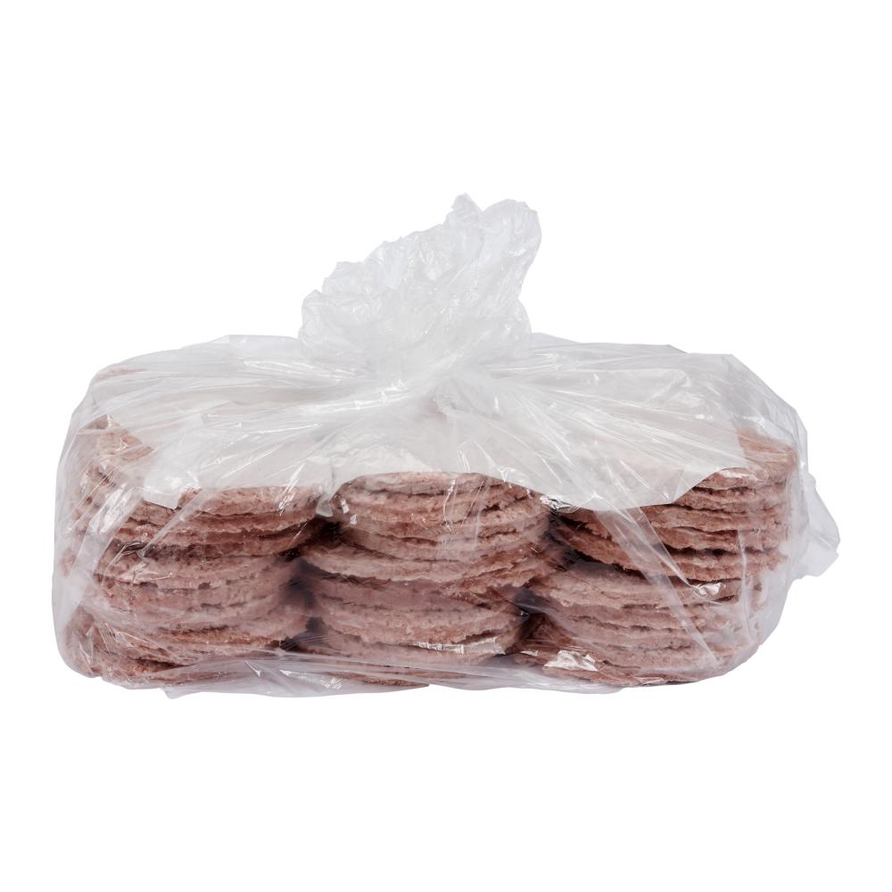 Product gallery 2968579