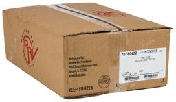 Product thumb gallery 1751669