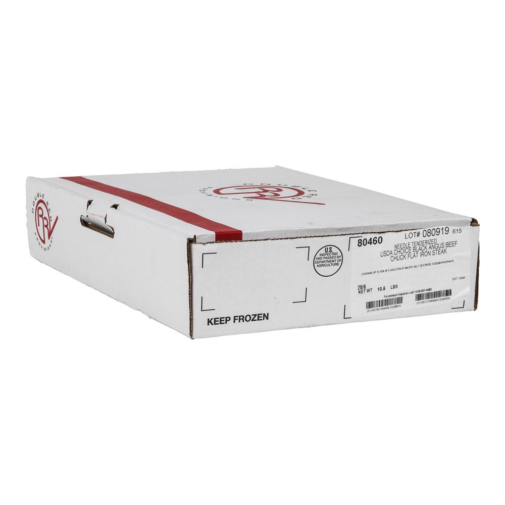 Product gallery 2968588