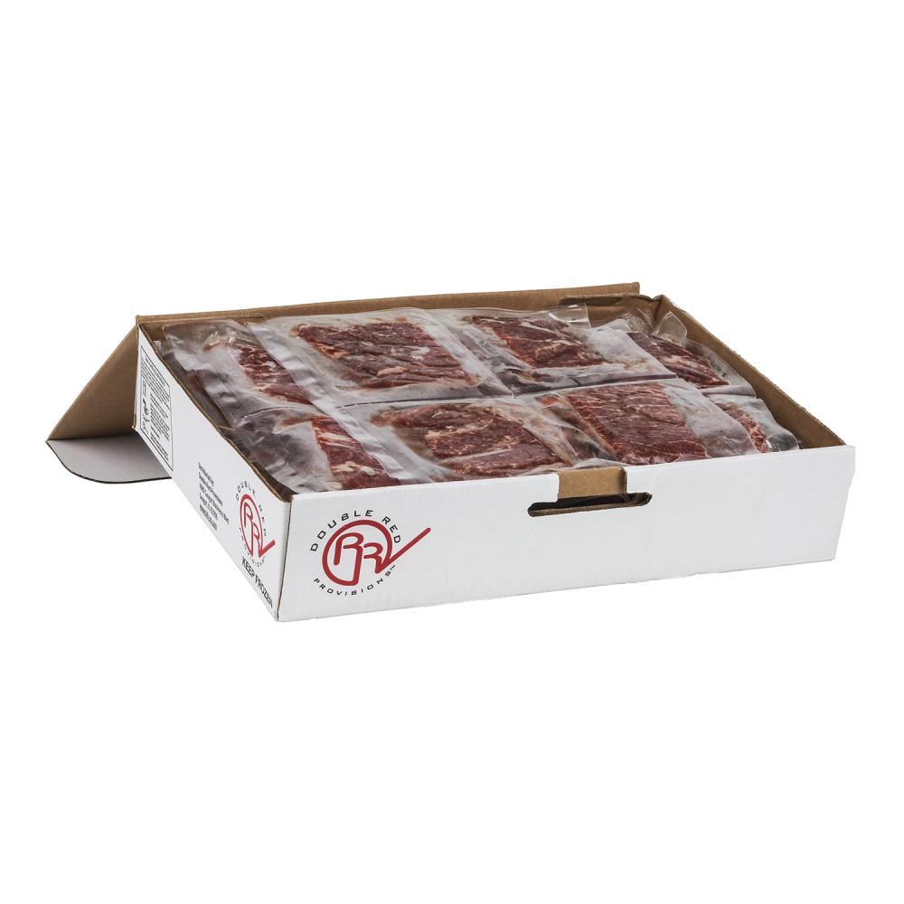 Product gallery 2968591