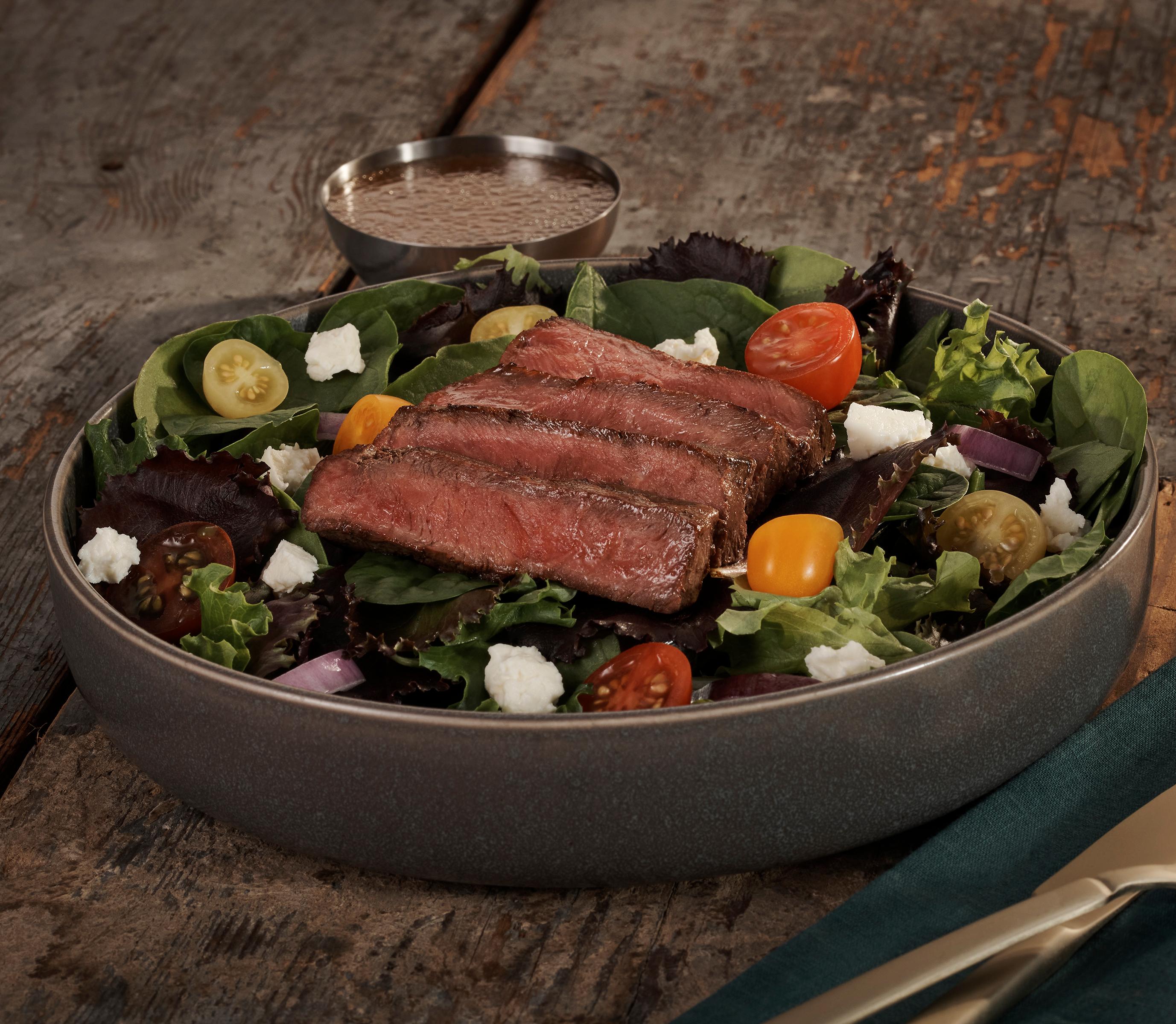 Product gallery 2968600