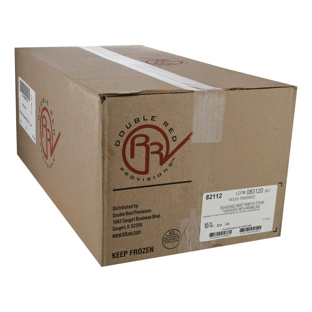 Product gallery 509960010