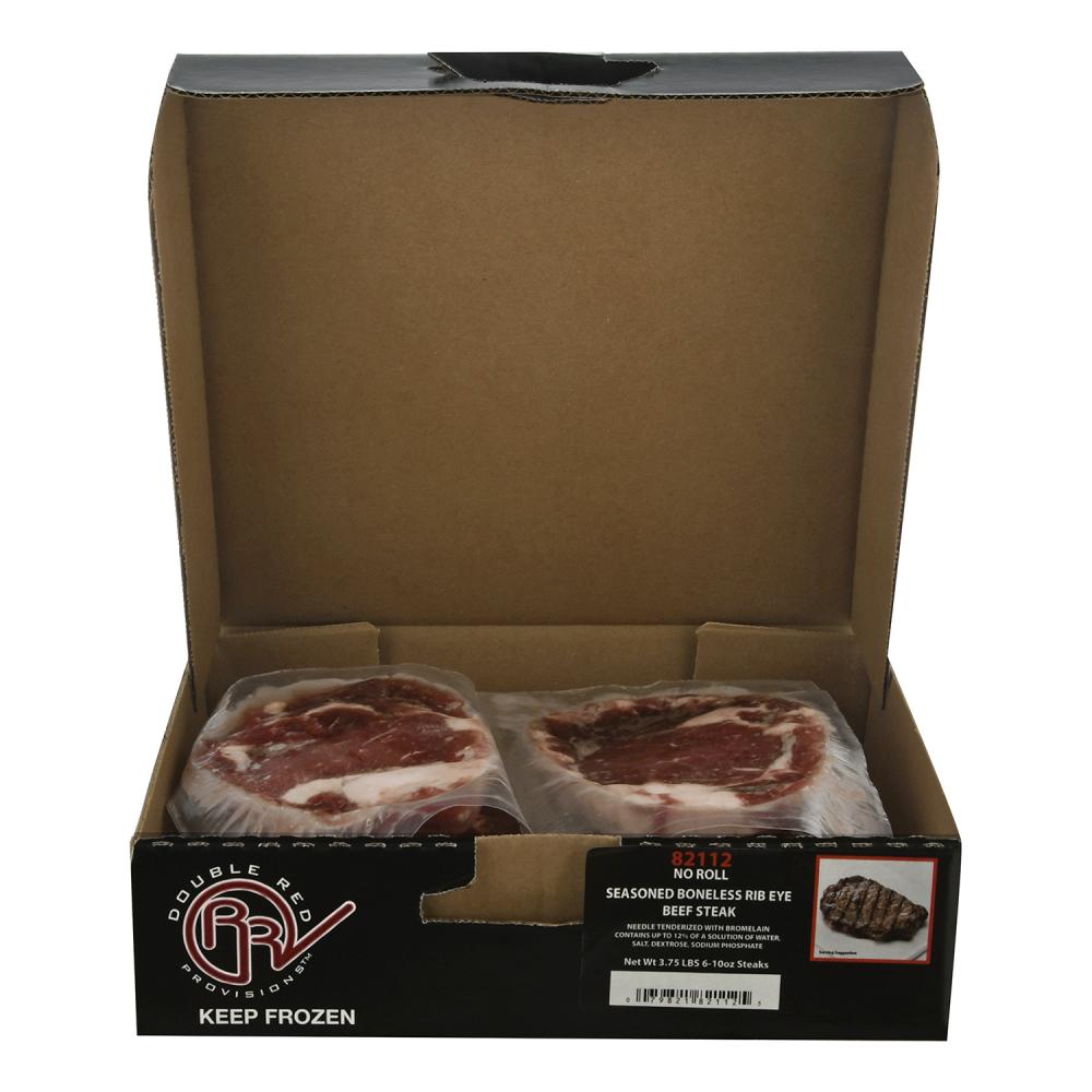 Product gallery 474611610