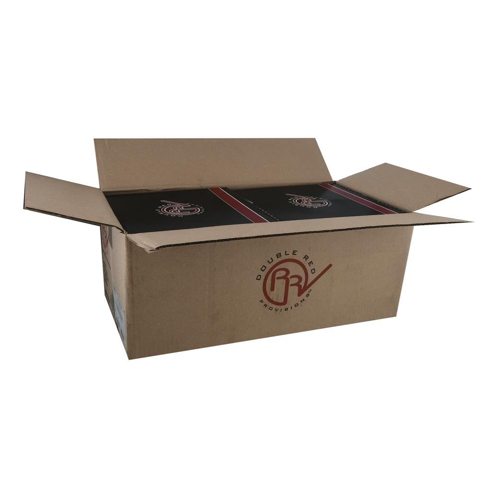 Product gallery 643478318